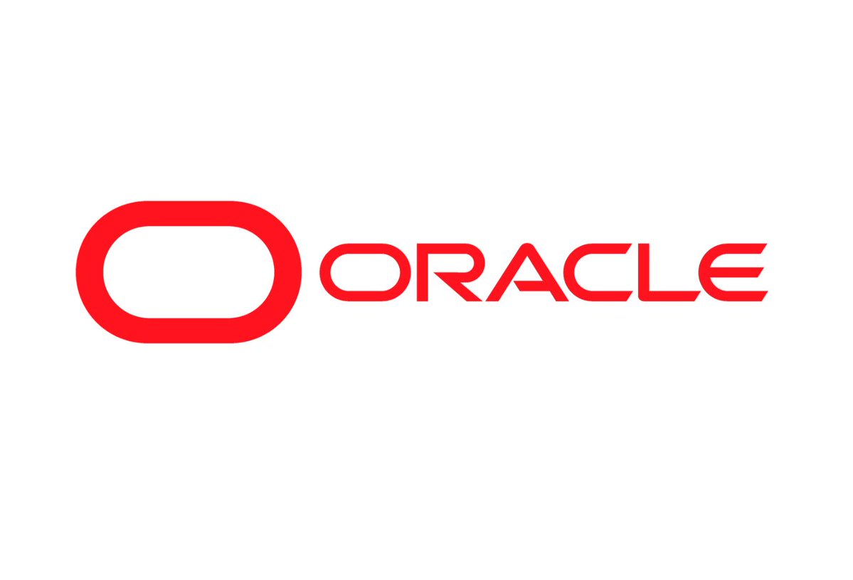 Datacenter da Oracle no Novo México pode atrasar até 2 anos